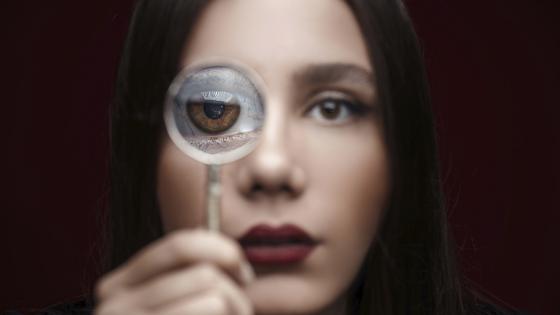 El poder desconocido de la comunicación no verbal El poder desconocido de la comunicación no verbal