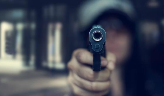 Familia del hombre asesinado por una deuda de 65 mil pesos pide justicia Familia del hombre asesinado por una deuda de 65 mil pesos pide justicia