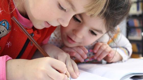 Salud mental niños, niñas y jóvenes Salud mental niños, niñas y jóvenes