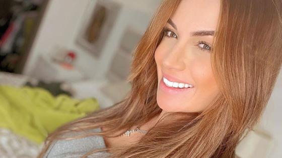 Sara Uribe Sara Uribe