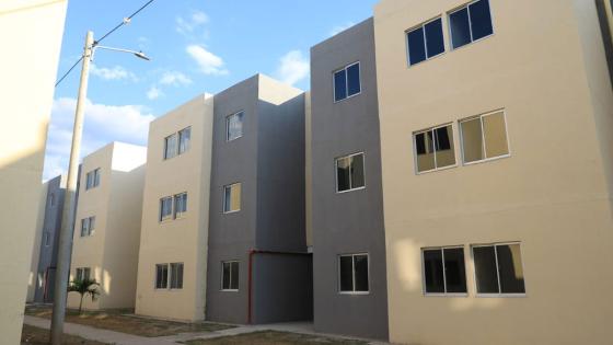 Bancos otorgarán importante subsidio para compra de vivienda Bancos otorgarán importante subsidio para compra de vivienda