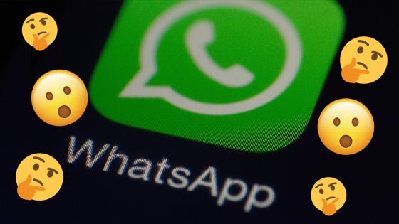 Términos y condiciones de WhatsApp: ¿Será su fin y hay otras opciones? Términos y condiciones de WhatsApp: ¿Será su fin y hay otras opciones?