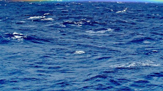 Triángulo de las Bermudas Triángulo de las Bermudas