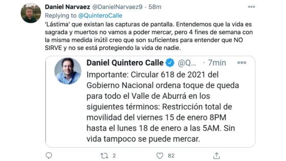 Trino Trino