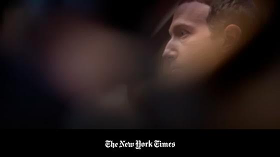 Trump quiere regresar a Facebook y estas 'estrellas' podrían permitírselo Trump quiere regresar a Facebook y estas 'estrellas' podrían permitírselo