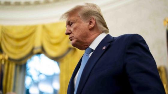 Trump Trump