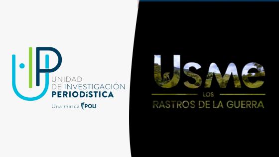 UIP - Politécnico UIP - Politécnico