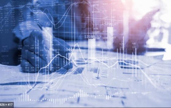 Qué es el factoring digital y como puede ayudar a las Pymes Qué es el factoring digital y como puede ayudar a las Pymes