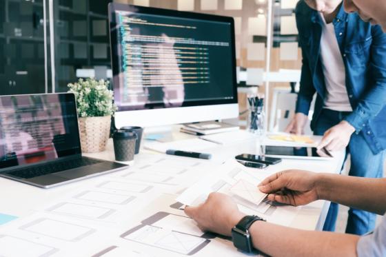 Programación, la carrera que más demandará el mercado laboral en el 2021