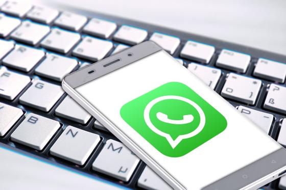 ¡No se vayan! WhatsApp aplaza su cambio de términos y condiciones ¡No se vayan! WhatsApp aplaza su cambio de términos y condiciones