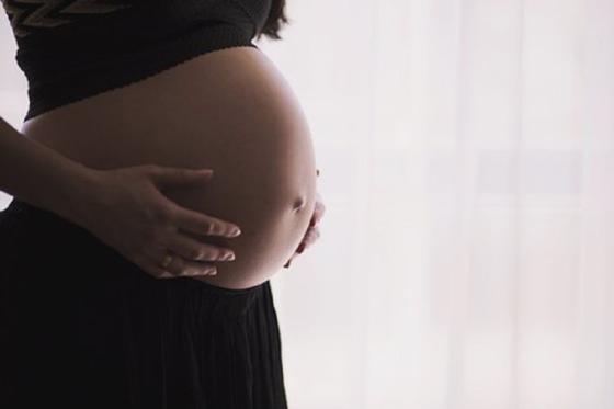 Prohibición del aborto en Honduras Prohibición del aborto en Honduras