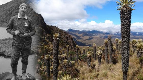 ¿La ratificación del Acuerdo de Escazú podría salvar vidas? ¿La ratificación del Acuerdo de Escazú podría salvar vidas?