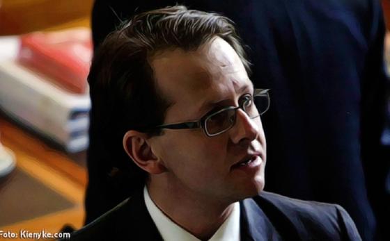 ¿Andrés Felipe Arias puede participar en conversatorios desde prisión? ¿Andrés Felipe Arias puede participar en conversatorios desde prisión?