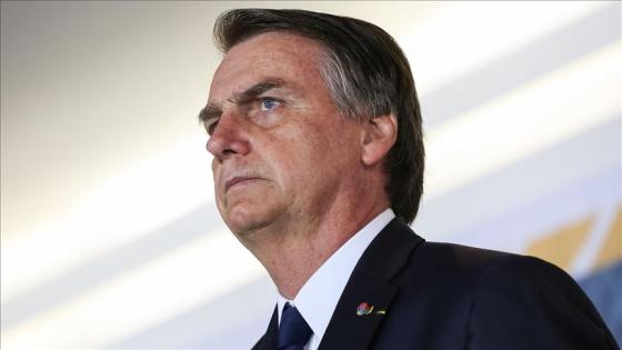 Bolsonaro Bolsonaro