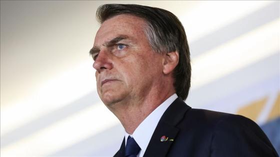 Bolsonaro