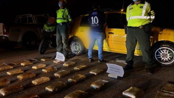 Policía Nacional Policía Nacional