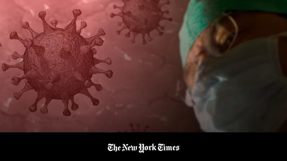 ¿Cuáles son las consecuencias para las escuelas de un virus más contagioso? ¿Cuáles son las consecuencias para las escuelas de un virus más contagioso?
