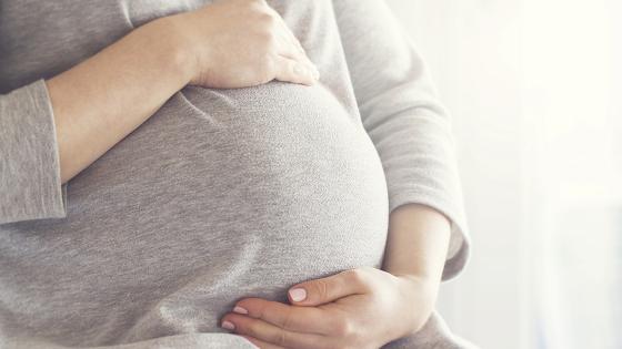 Madres sin elegirlo por anticonceptivos fallidos