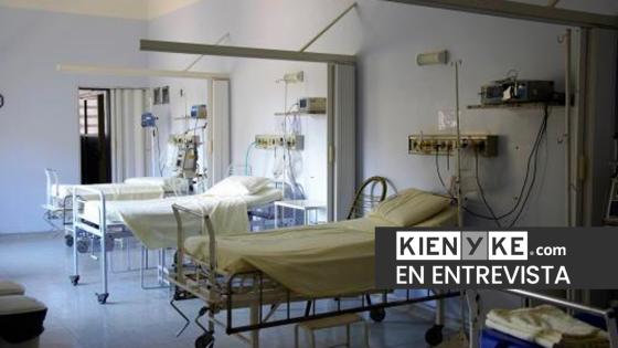 Unidades de cuidados intensivos Unidades de cuidados intensivos