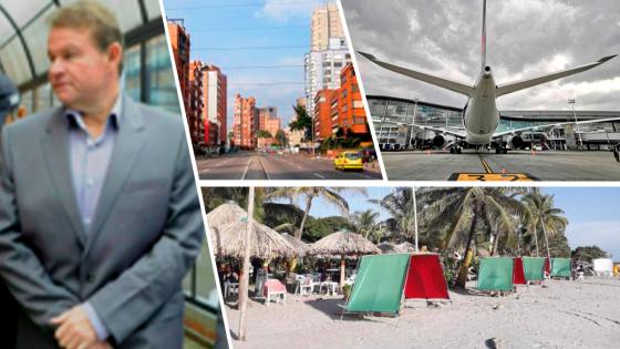 Noticias 28 de enero