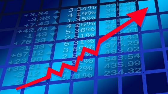 Inflación en Colombia de 2020 es la más baja en historia del Dane Inflación en Colombia de 2020 es la más baja en historia del Dane