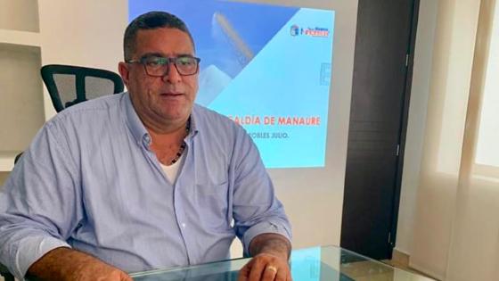 Juan José Robles Juan José Robles