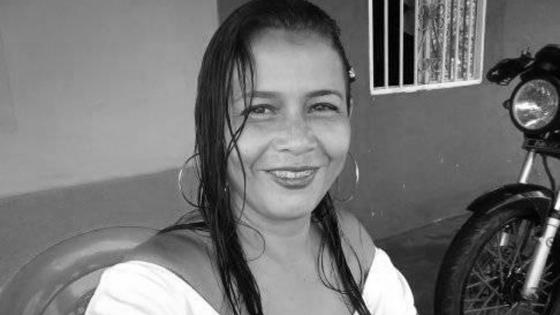 Asesinan a Linda Díaz, lideresa social, en noroeste de Colombia