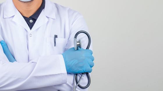Por falta de pago, renuncia masiva en hospital Isaías Duarte Por falta de pago, renuncia masiva en hospital Isaías Duarte