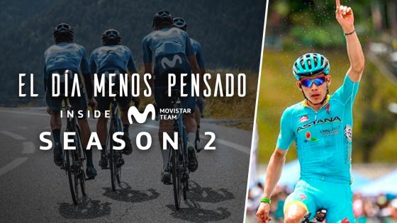 Burlas a 'Supermán' López por segunda temporada de 'El día menos pensado' Burlas a 'Supermán' López por segunda temporada de 'El día menos pensado'