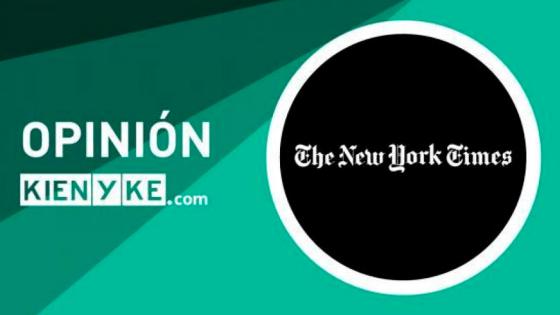 ¿Por qué Trump debe ser destituido e inhabilitado del servicio público? ¿Por qué Trump debe ser destituido e inhabilitado del servicio público?