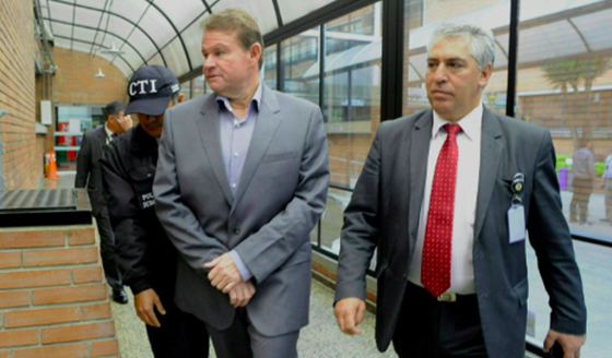 Otto Bula Odebrecht Otto Bula Odebrecht