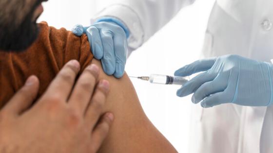 Gobierno pide a jueces proteger Plan Nacional de Vacunación