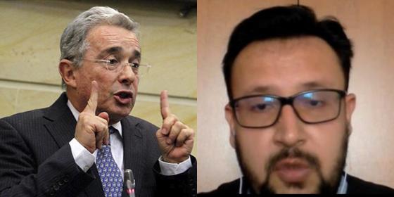 Uribe Uribe