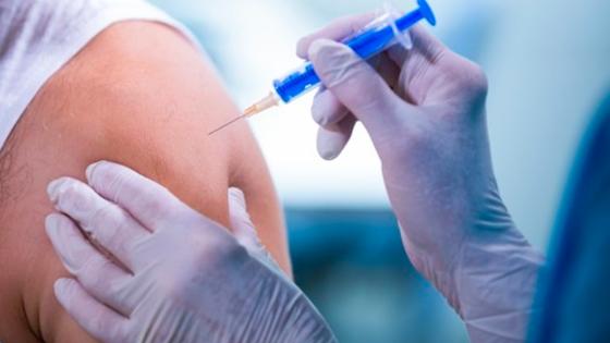 Invima aprueba ensayo clínico de vacuna “Herlad” contra covid-19