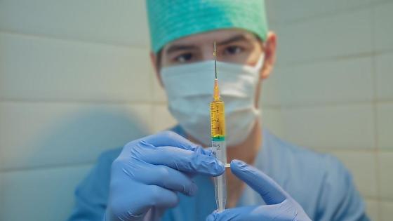 Vacunas de Janssen irán a zonas apartadas del país: MinSalud