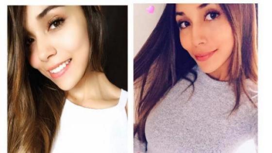 Ana María Castro y la otra versión de su muerte Ana María Castro y la otra versión de su muerte