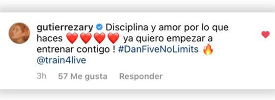 alt daniela ospina alt daniela ospina