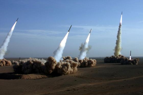 Mares y océanos sin armas nucleares Mares y océanos sin armas nucleares