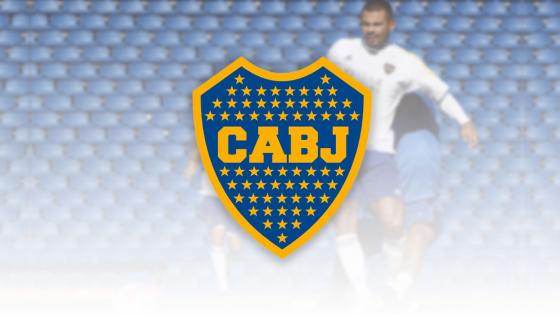 Nuevo escándalo de jugadores colombianos en Boca Juniors 