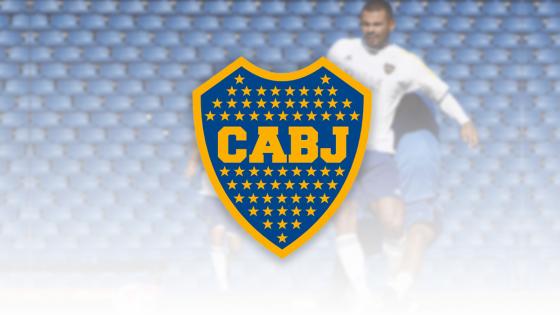 Nuevo escándalo de jugadores colombianos en Boca Juniors Nuevo escándalo de jugadores colombianos en Boca Juniors
