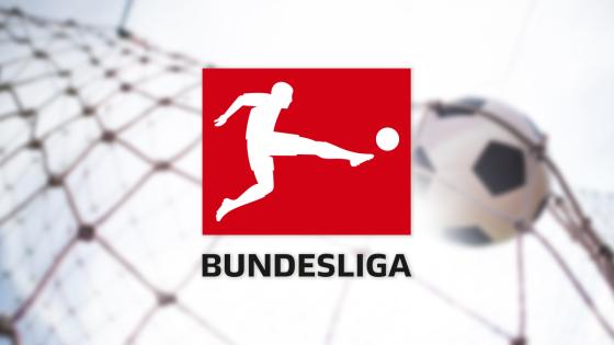Clásicos y jerarquía en la Bundesliga 