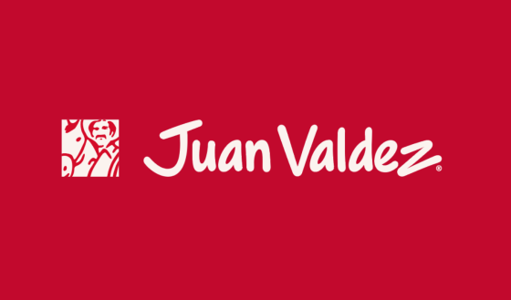 Juan Valdez Juan Valdez