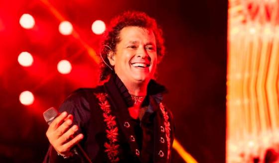 alt carlos vives alt carlos vives