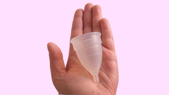 copa menstrual copa menstrual