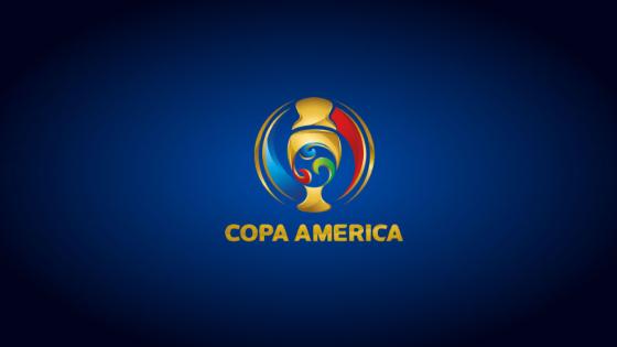 Copa América 2021 Copa América 2021