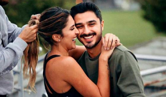 alt ex de daniela ospina alt ex de daniela ospina