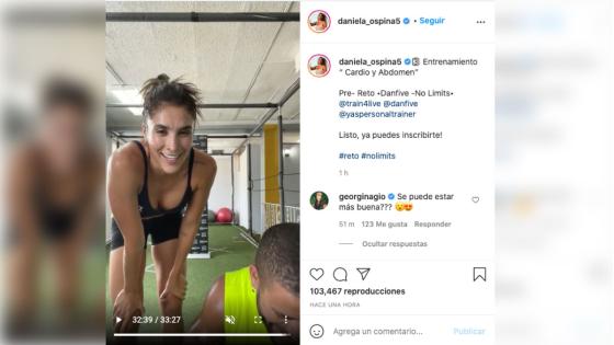alt daniela ospina alt daniela ospina