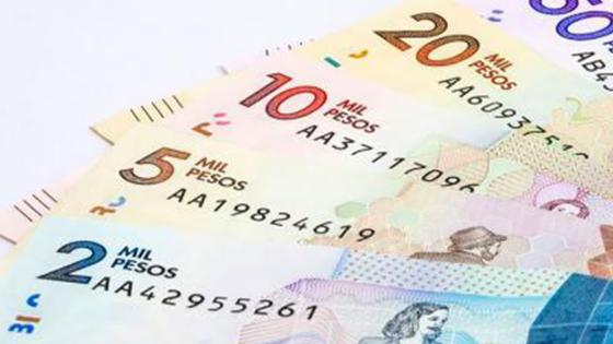 Devolución del IVA: así será la entrega del giro para favorecidos Devolución del IVA: así será la entrega del giro para favorecidos