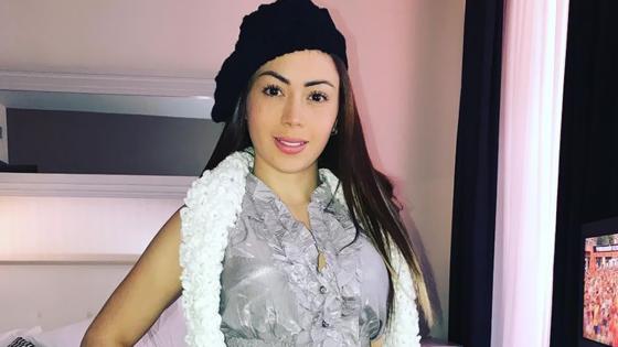 Epa Colombia Epa Colombia
