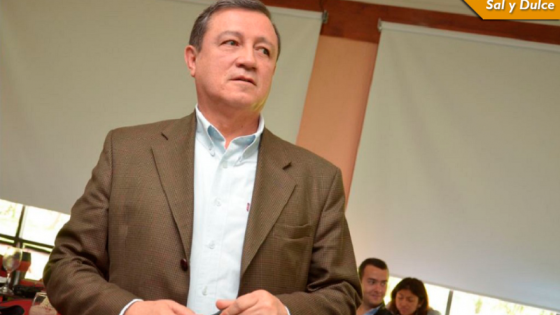 Ernesto Macías Ernesto Macías